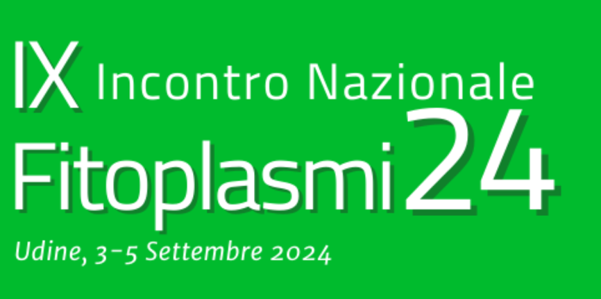 Logo Fitoplasmi2024